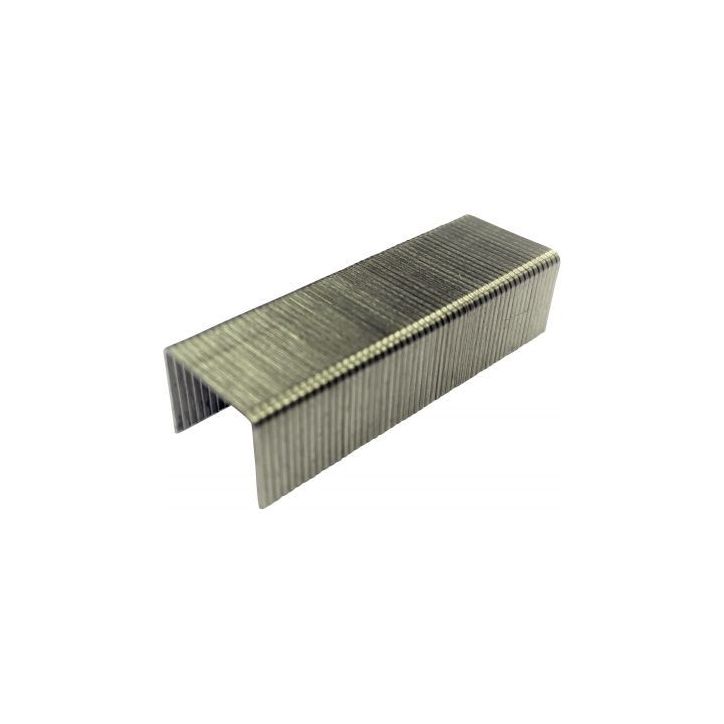 Boîte de 1 000 agrafes 23/13 900018 ELAMI