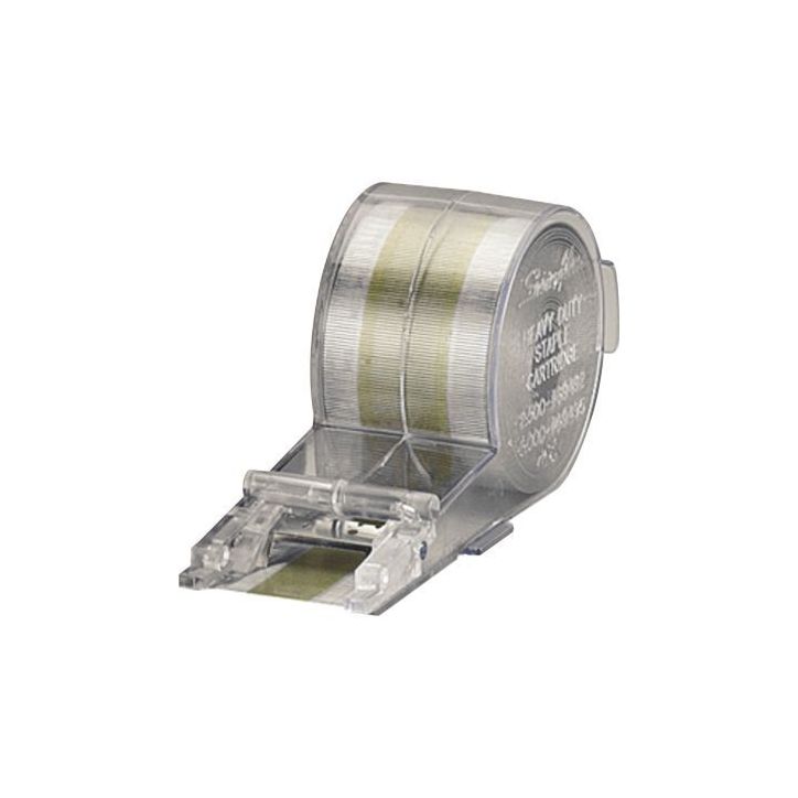 Cartouche de 5 000 agrafes Stella 70/270 6311 REXEL ACCO