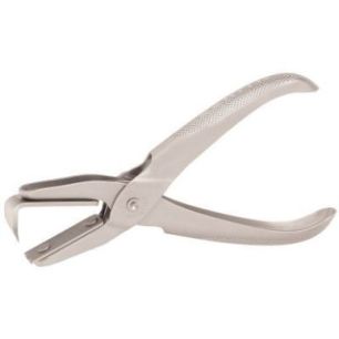 Achetez Pince à dégrafer Zénith ZT580 ZENITH pas cher sur Ma Rentrée Scolaire