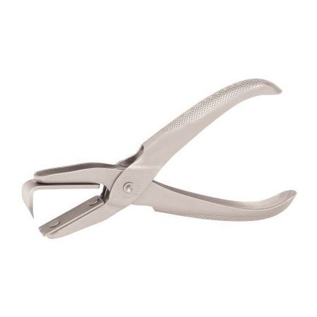 Achetez Pince à dégrafer Zénith ZT580 ZENITH pas cher sur Ma Rentrée Scolaire
