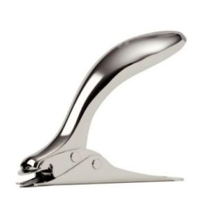 Achetez Ote agrafe grande capacité 37201 REXEL ACCO pas cher sur Ma Rentrée Scolaire