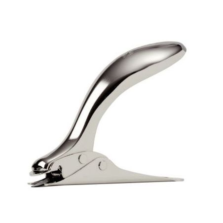 Achetez Ote agrafe grande capacité 37201 REXEL ACCO pas cher sur Ma Rentrée Scolaire