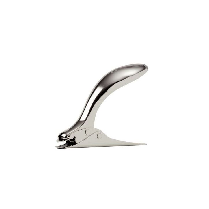 Ote agrafe grande capacité 37201 REXEL ACCO
