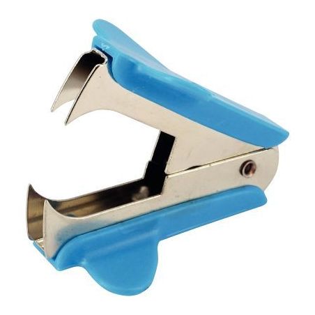 Achetez Ote-agrafes noir métal pas cher sur Ma Rentrée Scolaire