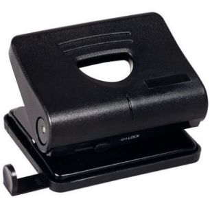 Achetez Perforateur 2 trous Capacité 15 feuilles pas cher sur Ma Rentrée Scolaire