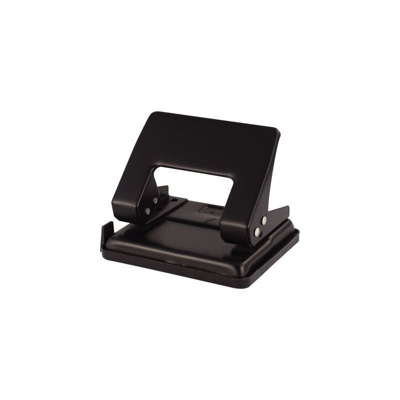 Achetez Perforateur 2 trous 20 feuilles 8006809 PAVO pas cher sur Ma Rentrée Scolaire Achetez Perforateur 2 trous 20 feuilles 8006809 PAVO pas cher sur Ma Rentrée Scolaire