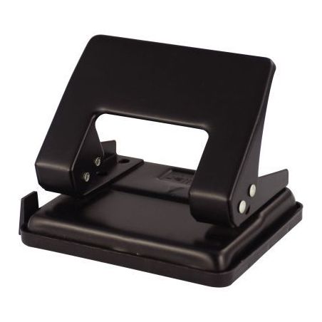 Achetez Perforateur 2 trous 20 feuilles 8006809 PAVO pas cher sur Ma Rentrée Scolaire