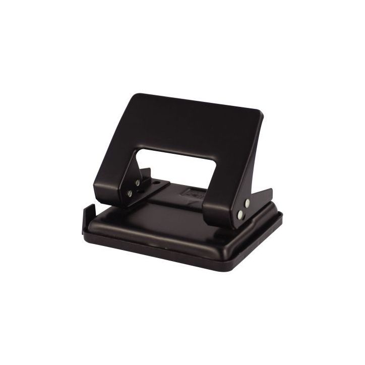 Perforateur 2 trous 20 feuilles 8006809 PAVO