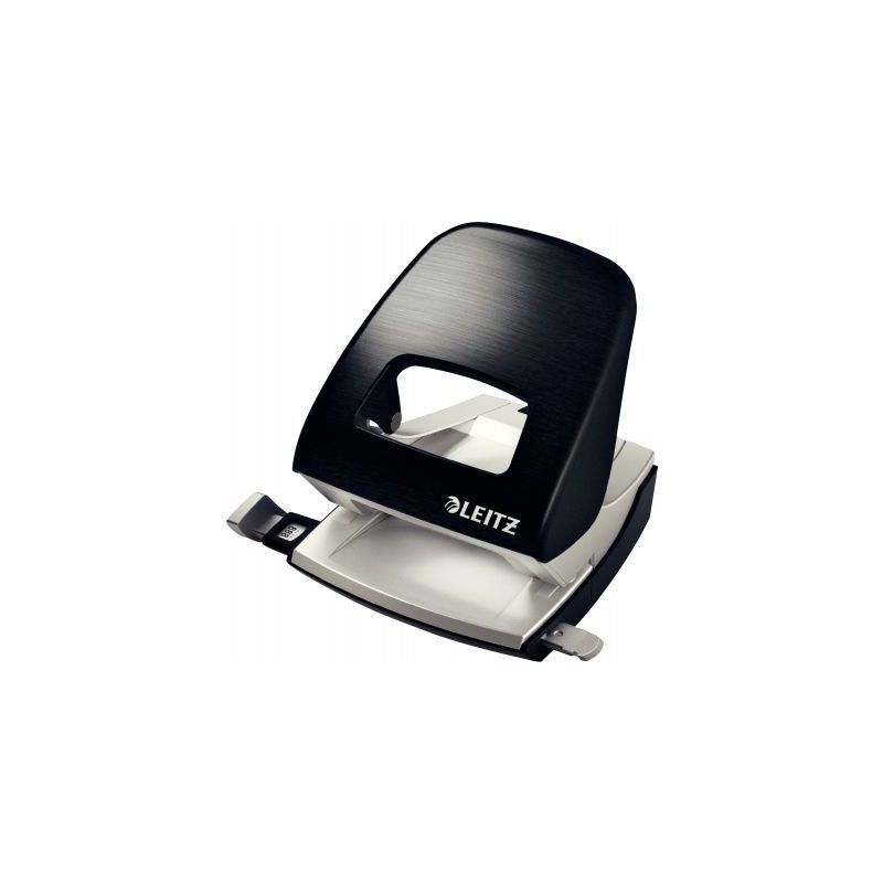 Achetez Perforateur Leitz Style 30 feuilles noir 50066194 LEITZ pas cher sur Ma Rentrée Scolaire Achetez Perforateur Leitz Style 30 feuilles noir 50066194 LEITZ pas cher sur Ma Rentrée Scolaire