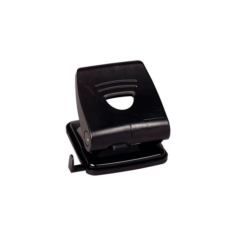 Achetez Perforateur 2 trous. Capacité 30 feuilles. Ecart 8 cm. à¸6mm. Réglette. Coloris Noir et .. Achetez Perforateur 2 trous. Capacité 30 feuilles. Ecart 8 cm. à¸6mm. Réglette. Coloris Noir et ..
