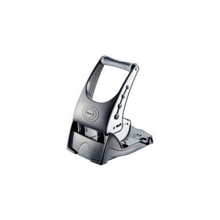 Achetez Perforateur Easy 2 trous 70 feuilles 656510 EASY MAPED pas cher sur Ma Rentrée Scolaire
