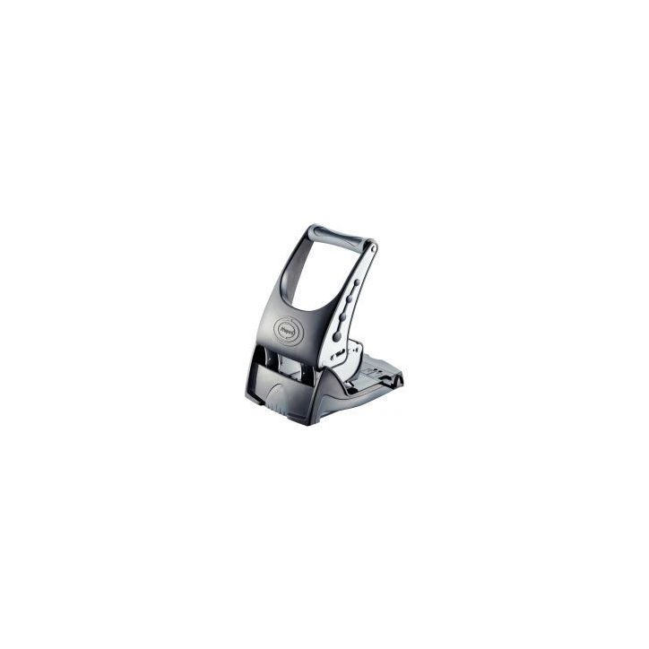 Perforateur Easy 2 trous 70 feuilles 656510 EASY MAPED
