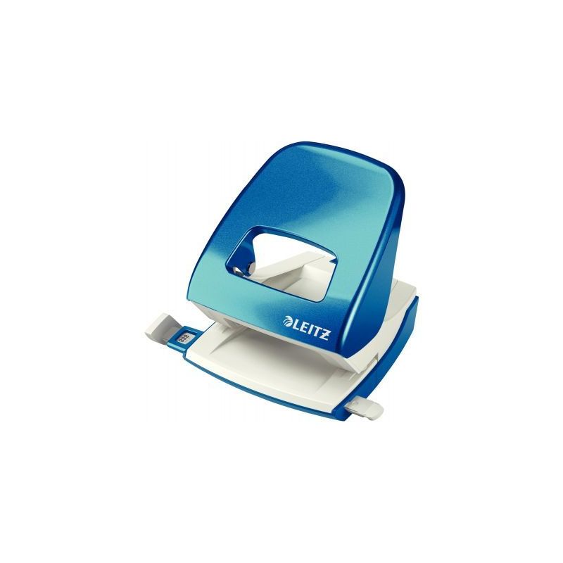 Achetez Blister perforateur Wow Nexxt 30 feuilles bleu 50082236 WOW LEITZ pas cher sur Ma Rentrée S.. Achetez Blister perforateur Wow Nexxt 30 feuilles bleu 50082236 WOW LEITZ pas cher sur Ma Rentrée S..