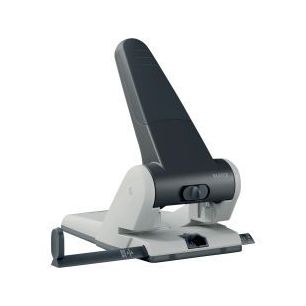 Achetez Perforateur Leitz 5180 2 trous 65 feuilles 51800195 LEITZ pas cher sur Ma Rentrée Scolaire