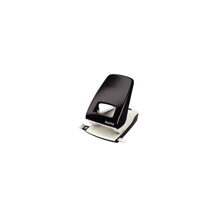 Perforateur 5138 2 trous 40 feuilles 51380395 LEITZ