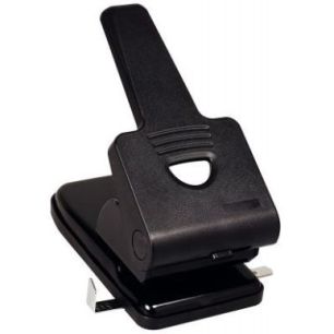 Achetez Perforateur 2 trous 60 feuilles 8017676 pas cher sur Ma Rentrée Scolaire