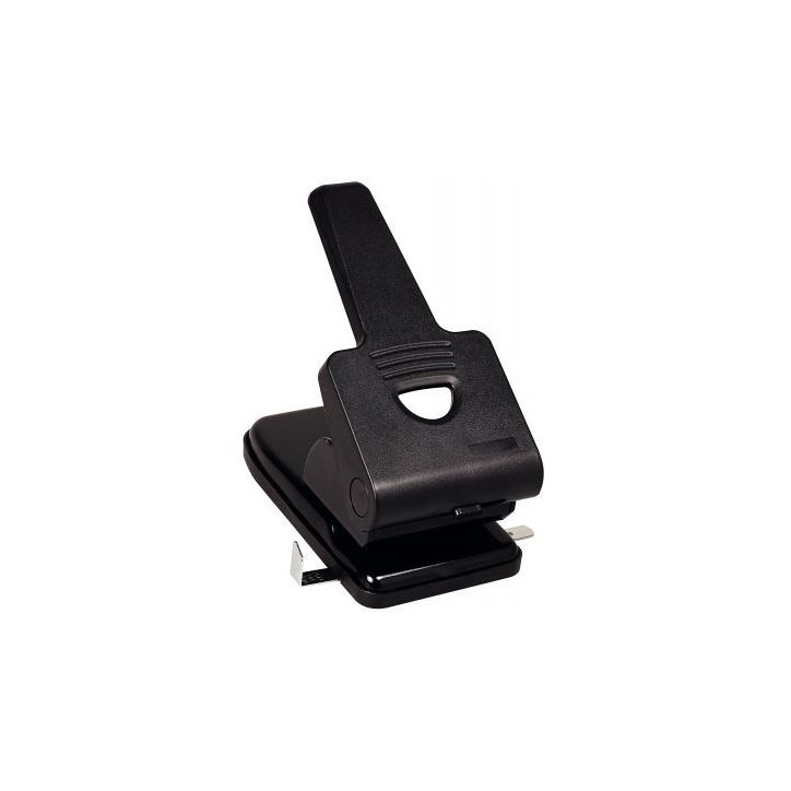 Perforateur 2 trous 60 feuilles 8017676