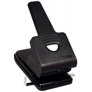 Achetez Perforateur 2 trous 60 feuilles 8017676 pas cher sur Ma Rentrée Scolaire