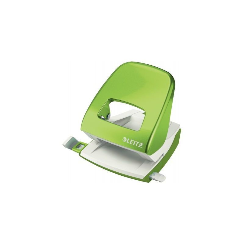 Achetez Blister perforateur Wow Nexxt 30 feuilles vert 50082254 WOW LEITZ pas cher sur Ma Rentrée S.. Achetez Blister perforateur Wow Nexxt 30 feuilles vert 50082254 WOW LEITZ pas cher sur Ma Rentrée S..