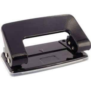 Achetez Perforateur 2 trous 10 feuilles 8230 pas cher sur Ma Rentrée Scolaire