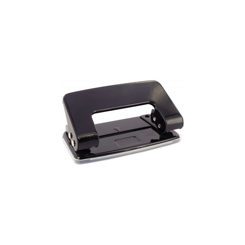 Achetez Perforateur 2 trous 10 feuilles 8230 pas cher sur Ma Rentrée Scolaire Achetez Perforateur 2 trous 10 feuilles 8230 pas cher sur Ma Rentrée Scolaire