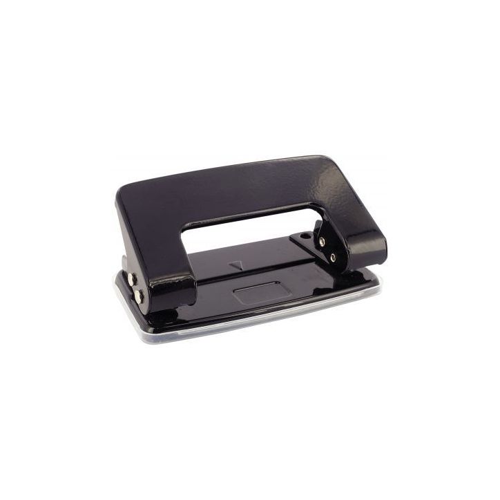 Perforateur 2 trous 10 feuilles 8230