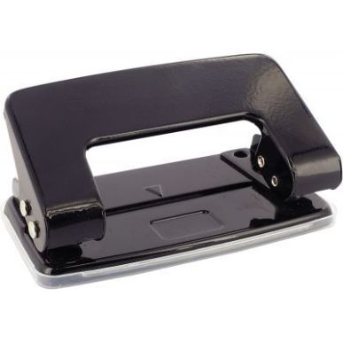 Achetez Perforateur 2 trous 10 feuilles 8230 pas cher sur Ma Rentrée Scolaire