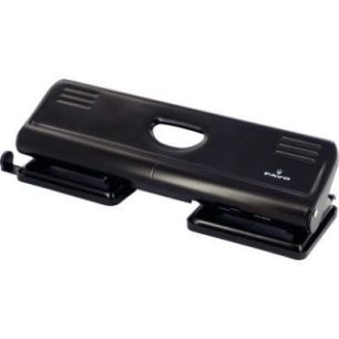 Achetez Perforateur 4 trous 22 feuilles 8040285 PAVO pas cher sur Ma Rentrée Scolaire