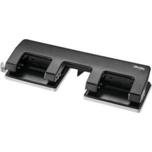 Achetez Perforateur 4 trous 20 feuilles FPE040072 JPC pas cher sur Ma Rentrée Scolaire