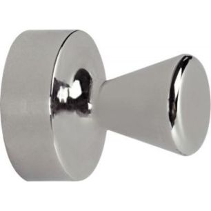 Achetez Blister de 4 aimants en néodyme forme quille diamètre 15mm 6168796 MAUL pas cher sur Ma Re..