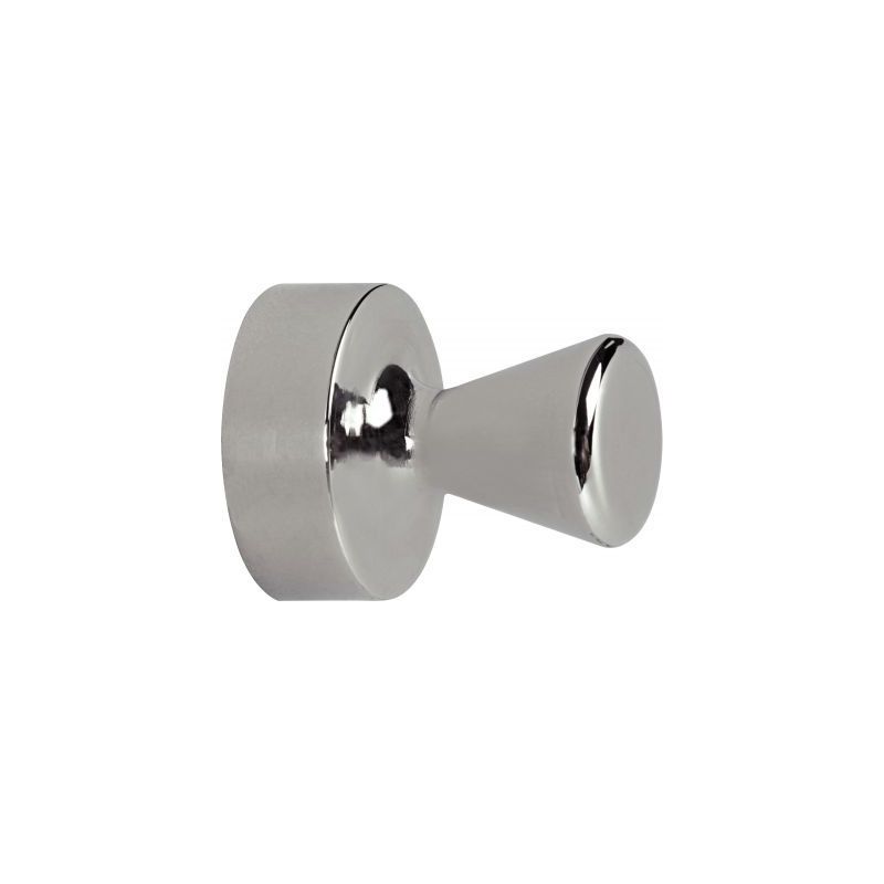 Achetez Blister de 4 aimants en néodyme forme quille diamètre 15mm 6168796 MAUL pas cher sur Ma Re.. Achetez Blister de 4 aimants en néodyme forme quille diamètre 15mm 6168796 MAUL pas cher sur Ma Re..