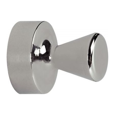 Achetez Blister de 4 aimants en néodyme forme quille diamètre 15mm 6168796 MAUL pas cher sur Ma Re..