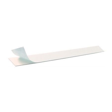 Achetez Paquet de 10 bandes métalliques adhésives Dimensions : 3x50 cm FSC000911 pas cher sur Ma R..