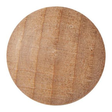 Achetez Paquet de 5 aimants Wooden 7-181725 pas cher sur Ma Rentrée Scolaire