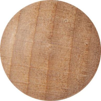 Achetez Paquet de 5 aimants Wooden 7-181725 pas cher sur Ma Rentrée Scolaire