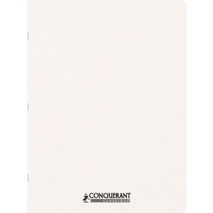 Article scolaire 285447