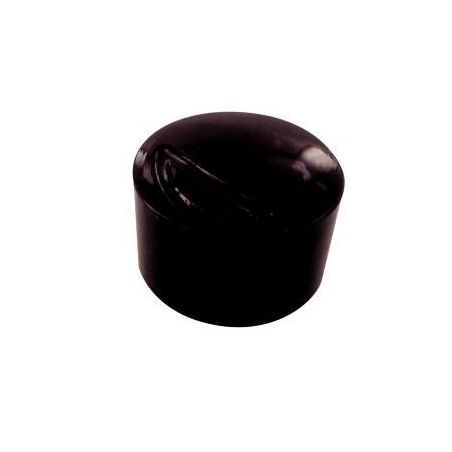 Achetez Blister de 10 punaises magnétiques, diamètre 12 mm. Noir FAI120202 SAFETOOL pas cher sur ..