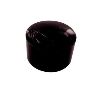 Achetez Blister de 10 punaises magnétiques, diamètre 12 mm.  Noir FAI120202 SAFETOOL pas cher sur ..