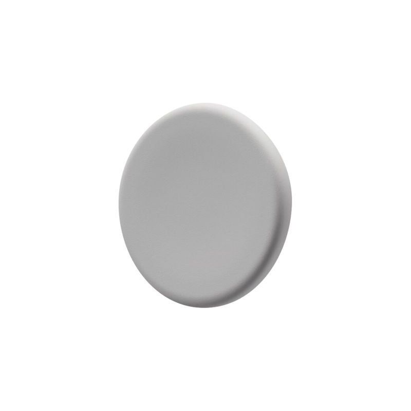 Achetez Bloc 5 aimants tableau en verre gris 7-181618 LEGAMASTER pas cher sur Ma Rentrée Scolaire