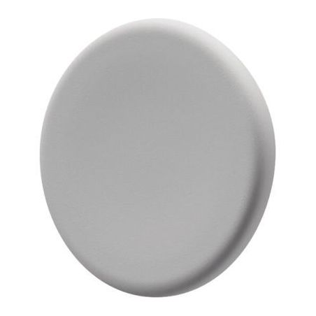 Achetez Bloc 5 aimants tableau en verre gris 7-181618 LEGAMASTER pas cher sur Ma Rentrée Scolaire