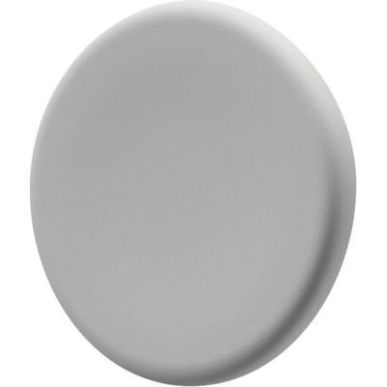 Achetez Bloc 5 aimants tableau en verre gris 7-181618 LEGAMASTER pas cher sur Ma Rentrée Scolaire