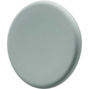 Achetez Bloc 5 aimants tableau en verre vert 7-181634 LEGAMASTER pas cher sur Ma Rentrée Scolaire