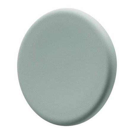 Achetez Bloc 5 aimants tableau en verre vert 7-181634 LEGAMASTER pas cher sur Ma Rentrée Scolaire