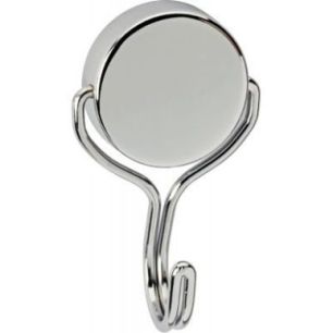 Achetez Blister de 1 aimant en néodyme avec crochet diamètre 38.5mm 6155696 MAUL pas cher sur Ma R..