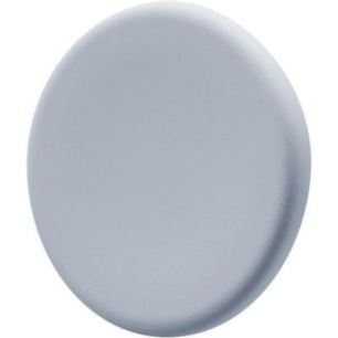 Achetez Bloc 5 aimants tableau en verre bleu 7-181685 LEGAMASTER pas cher sur Ma Rentrée Scolaire