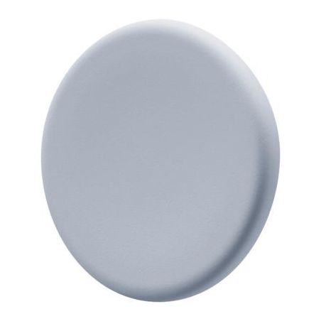 Achetez Bloc 5 aimants tableau en verre bleu 7-181685 LEGAMASTER pas cher sur Ma Rentrée Scolaire