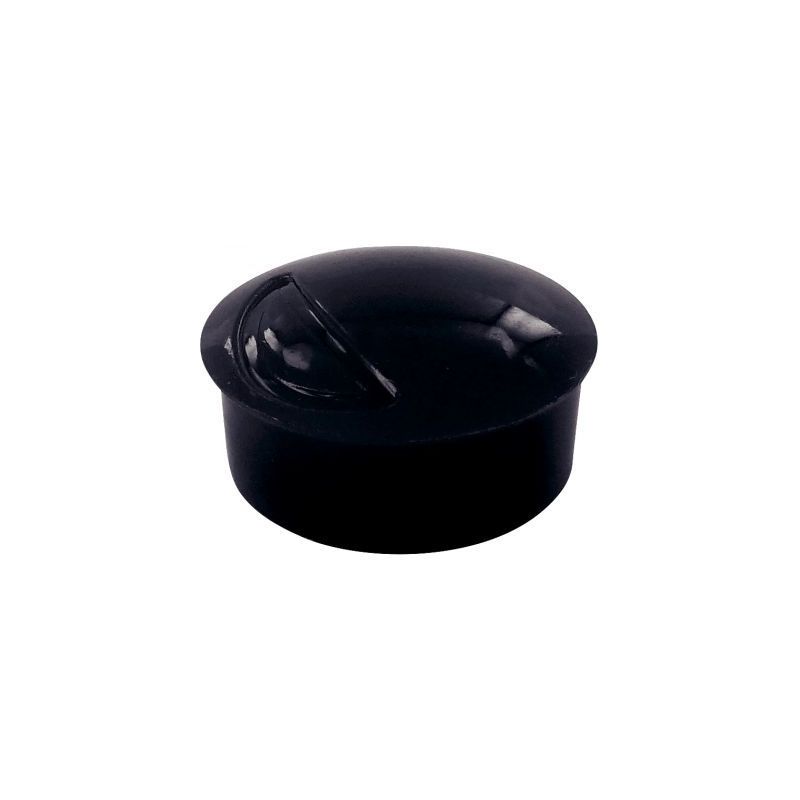 Achetez Boîte de 7 aimants 20 mm ronds Noir pas cher sur Ma Rentrée Scolaire Achetez Boîte de 7 aimants 20 mm ronds Noir pas cher sur Ma Rentrée Scolaire