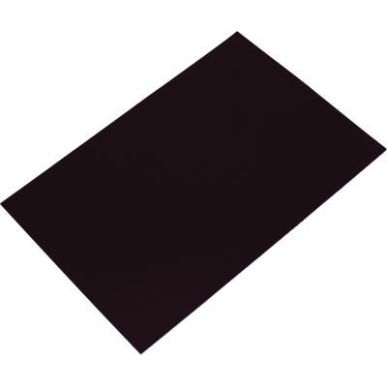 Achetez Plaque magnétique caoutchouc 20x29,5cm noir MP841.10 FRANKEN pas cher sur Ma Rentrée Scola..