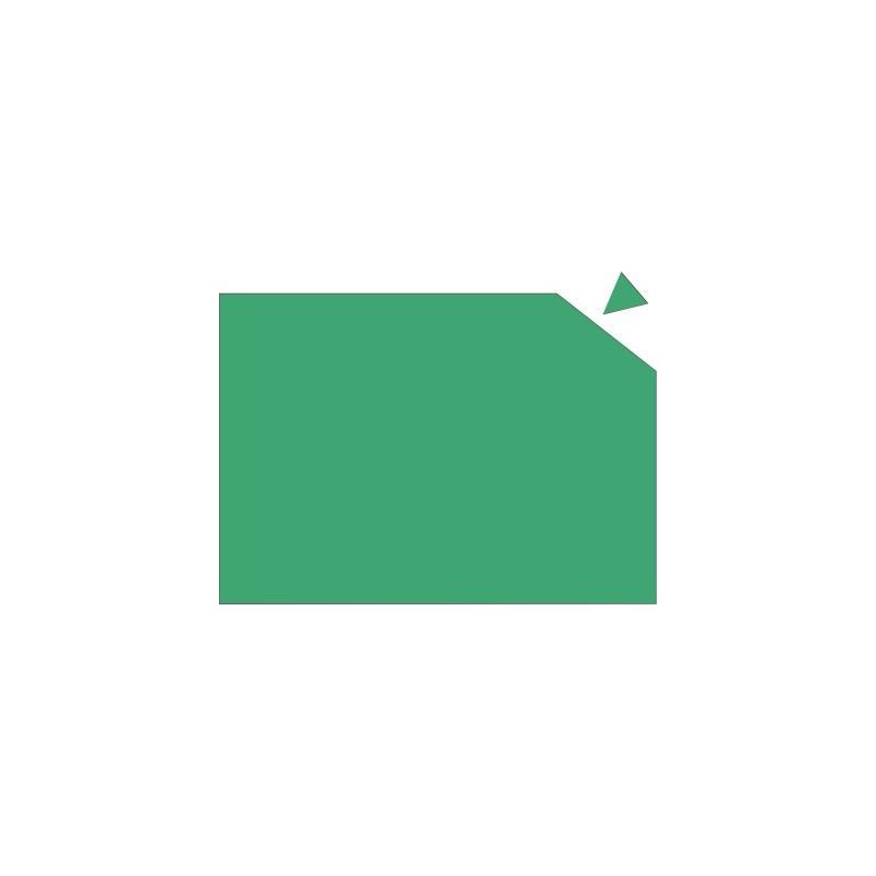 Achetez Plaque magnétique caoutchouc 20x29,5cm vert MP841.02 FRANKEN pas cher sur Ma Rentrée Scola.. Achetez Plaque magnétique caoutchouc 20x29,5cm vert MP841.02 FRANKEN pas cher sur Ma Rentrée Scola..