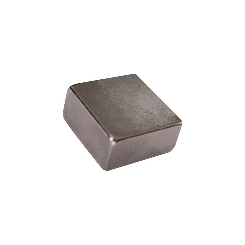 Achetez Lot de 6 punaises magnétiques puissantes 10x10x5mm 8056712 PAVO pas cher sur Ma Rentrée Sc..